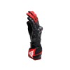 18100025-A77-L, HANDSCHUH DAINE