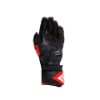 18100025-A77-L, HANDSCHUH DAINE