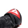 18100025-A77-L, HANDSCHUH DAINE
