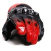 18100025-A77-L, HANDSCHUH DAINE
