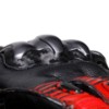18100025-A77-L, HANDSCHUH DAINE