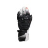 18100025-N32-L, HANDSCHUH DAINE
