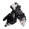 18100025-N32-L, HANDSCHUH DAINE