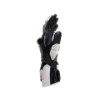 18100025-N32-L, HANDSCHUH DAINE