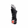 18100025-N32-L, HANDSCHUH DAINE