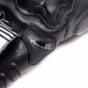 18100025-N32-L, HANDSCHUH DAINE