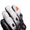 18100025-N32-L, HANDSCHUH DAINE