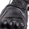 18100025-N32-L, HANDSCHUH DAINE