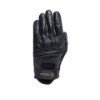 18100029-631-L, HANDSCHUH DAINE