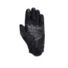 18100029-631-L, HANDSCHUH DAINE