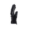 18100029-631-L, HANDSCHUH DAINE