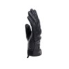 18100029-631-L, HANDSCHUH DAINE