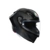 18356002-008-L, HELM AGV PISTA GP RR E2206 DOT