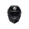 18356002-008-L, HELM AGV PISTA GP RR E2206 DOT