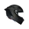 18356002-008-L, HELM AGV PISTA GP RR E2206 DOT
