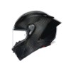 18356002-008-L, HELM AGV PISTA GP RR E2206 DOT