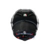 18356002-008-L, HELM AGV PISTA GP RR E2206 DOT