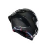 18356002-008-L, HELM AGV PISTA GP RR E2206 DOT