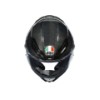 18356002-008-L, HELM AGV PISTA GP RR E2206 DOT