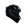 18394001-027-M, HELM AGV K1 S E2206 GLANZ