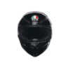 18394001-027-M, HELM AGV K1 S E2206 GLANZ