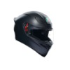 18394001-029-M, HELM AGV K1 S E2206 MATT