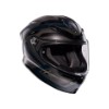 18395001-022-M, HELM AGV K6S ENHANCE E2206