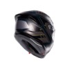 18395001-022-M, HELM AGV K6S ENHANCE E2206