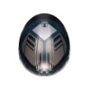 18395001-022-M, HELM AGV K6S ENHANCE E2206