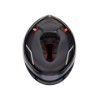 18395001-022-M, HELM AGV K6S ENHANCE E2206