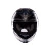 18395001-022-M, HELM AGV K6S ENHANCE E2206