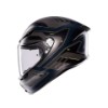 18395001-022-M, HELM AGV K6S ENHANCE E2206