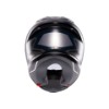 18395001-022-M, HELM AGV K6S ENHANCE E2206