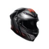 18395001-024-M, HELM AGV K6S KARVE E2206