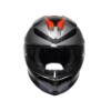 18395001-024-M, HELM AGV K6S KARVE E2206