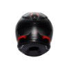 18395001-024-M, HELM AGV K6S KARVE E2206