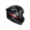 18395001-024-M, HELM AGV K6S KARVE E2206