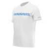 189687380HM, TSHIRT DAINE: STRIPES