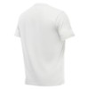189687380HM, TSHIRT DAINE: STRIPES