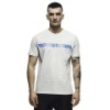 189687380HM, TSHIRT DAINE: STRIPES