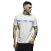 189687380HM, TSHIRT DAINE: STRIPES
