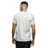 189687380HM, TSHIRT DAINE: STRIPES