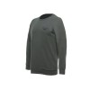 1896874V05XXXL, SWEATER DAINE ANNIVERSARY