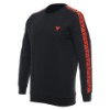 1896877628L, SWEATER DAINE STRIPES