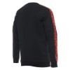 1896877628L, SWEATER DAINE STRIPES
