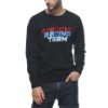 1896880001L, SWEATER DAINE