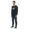 1896880001L, SWEATER DAINE