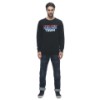 1896880001L, SWEATER DAINE