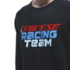 1896880001L, SWEATER DAINE