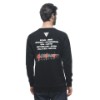 1896880001L, SWEATER DAINE